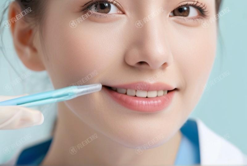 长春牙科靠谱的有哪些?分享5家人气高的正规牙科,性价比高服务好