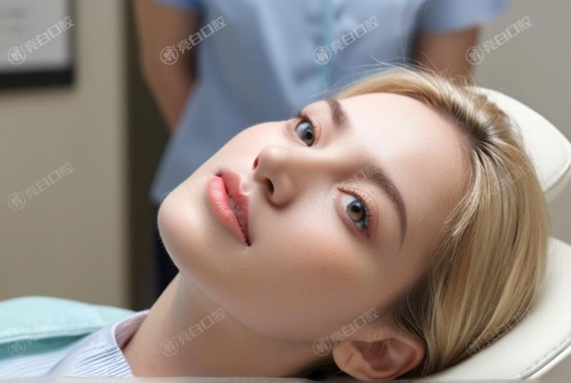 贵阳牙科医院哪家比较便宜?已经找到便宜靠谱的口腔啦
