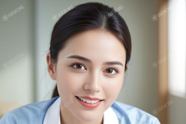 贵阳牙科医院哪家比较便宜?已经找到便宜靠谱的口腔啦