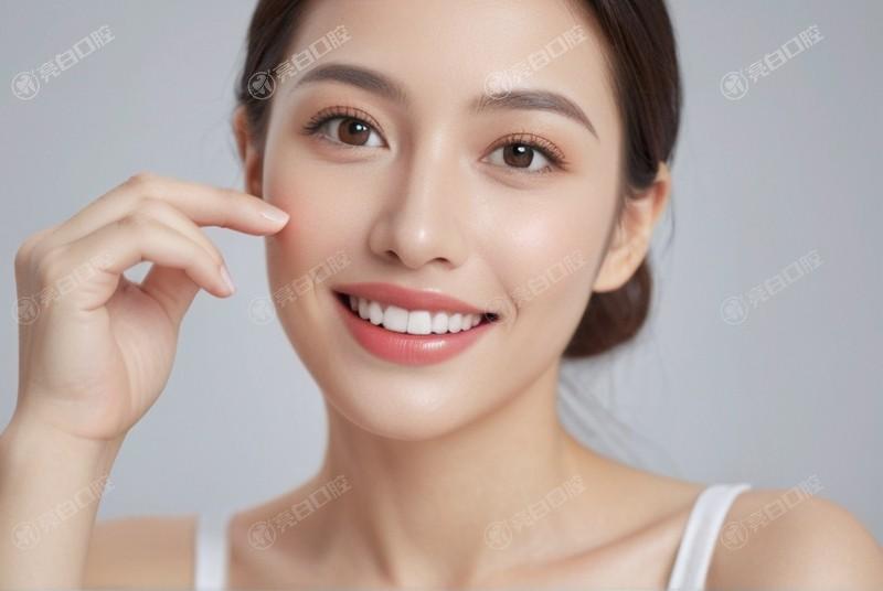 长春口腔诊所哪家好?汇总患者真实评价及性价比推荐牙博士/百卓