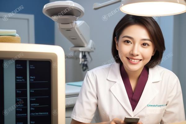 石家庄哪家牙科医院好?分享石家庄附近看牙比较好的5家牙科名单/地址/特色给你