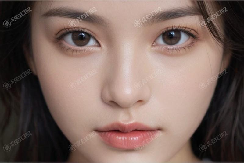 惠州乳头飘色哪里做得好又比较正规? 上榜的口碑也不错