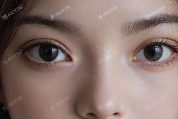 惠州乳头飘色哪里做得好又比较正规? 上榜的口碑也不错