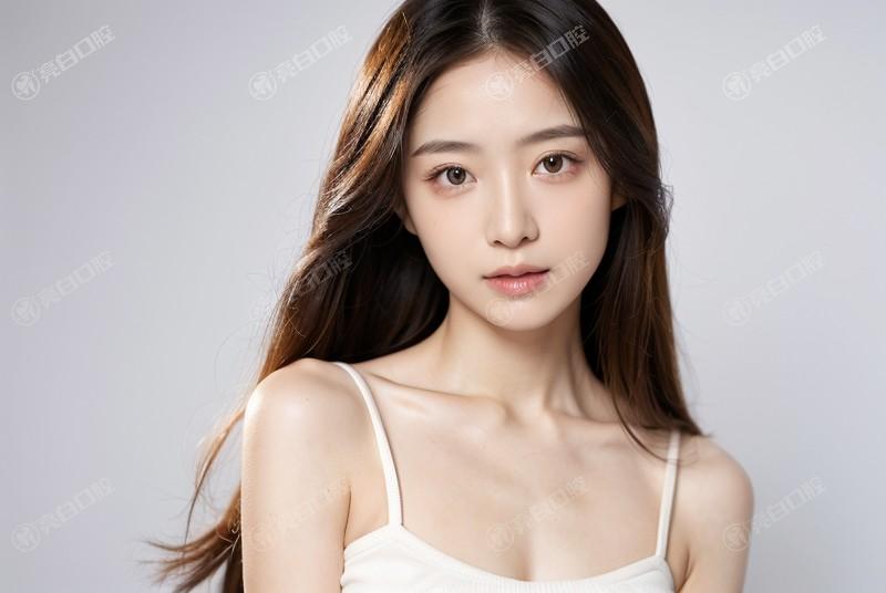 无锡魔笛隆胸哪家整形医院好？ 施尔美、时光收费不高技术好