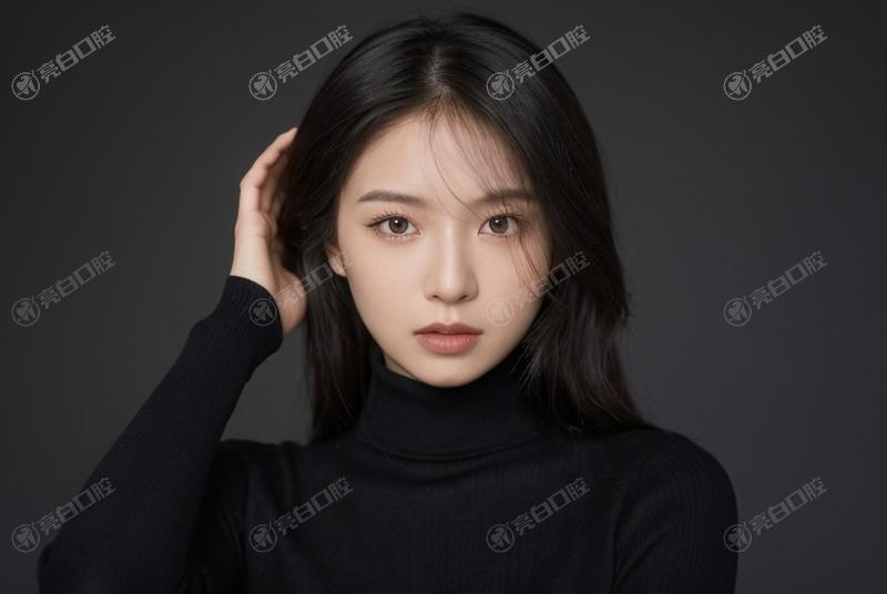 无锡魔笛隆胸哪家整形医院好？ 施尔美、时光收费不高技术好