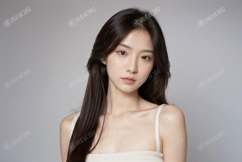 无锡魔笛隆胸哪家整形医院好？ 施尔美、时光收费不高技术好