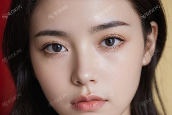 郑州飞顿二号整形医院排名 有名的是河南省郑州中医药第①医院、东方、郑州壹加壹整形医院