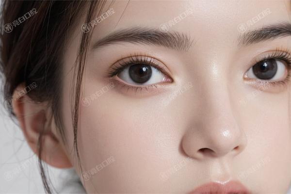 东莞飞顿辉煌DPL准嫩肤10大排名榜 东莞韩美美容医院、西妃整形、东莞壹加壹整形医院居前三