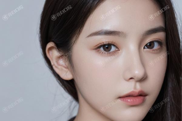 东莞飞顿辉煌DPL准嫩肤10大排名榜 东莞韩美美容医院、西妃整形、东莞壹加壹整形医院居前三
