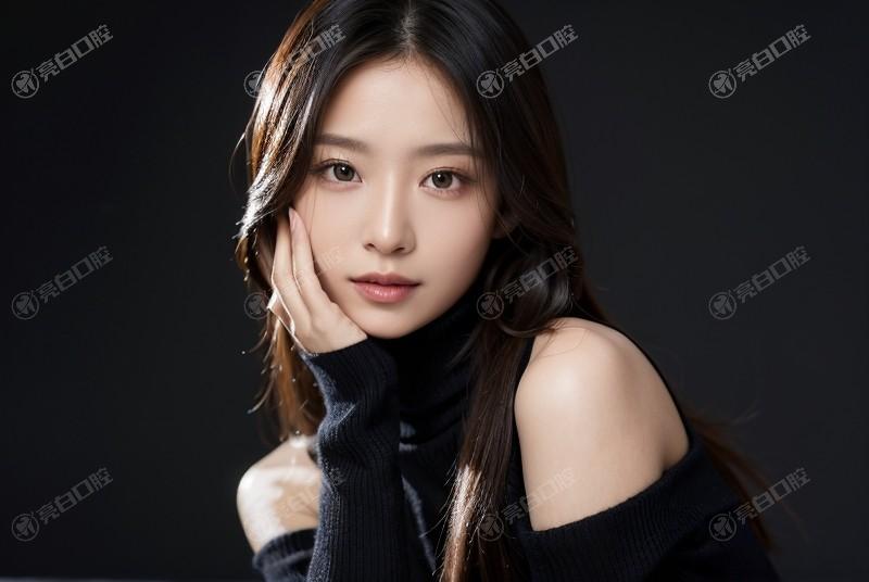 东莞飞顿辉煌DPL准嫩肤10大排名榜 东莞韩美美容医院、西妃整形、东莞壹加壹整形医院居前三