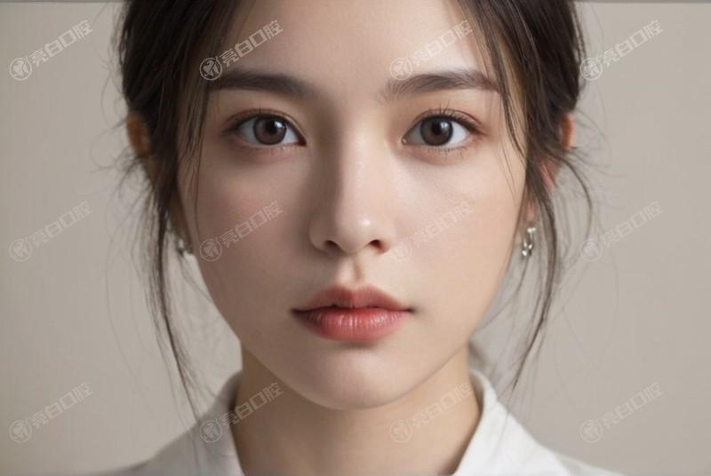 东莞飞顿辉煌DPL准嫩肤10大排名榜 东莞韩美美容医院、西妃整形、东莞壹加壹整形医院居前三