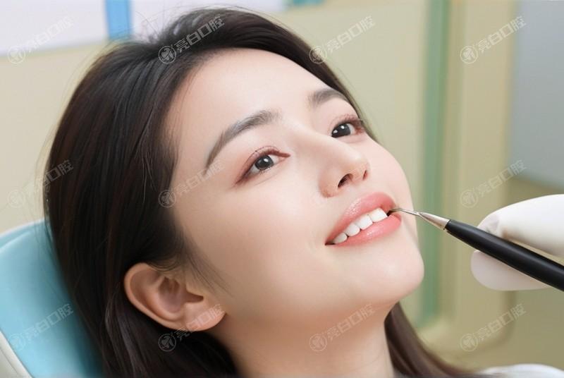 巴氏刷牙法：你真的刷对牙了吗？