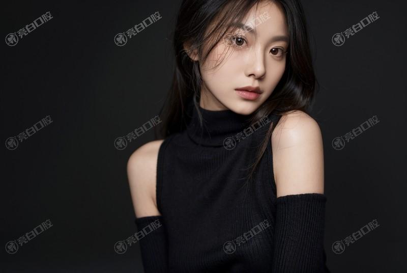 常州冷冻溶脂哪家正规好一点？ 其中友谊和美贝尔整形口碑又技术也不赖