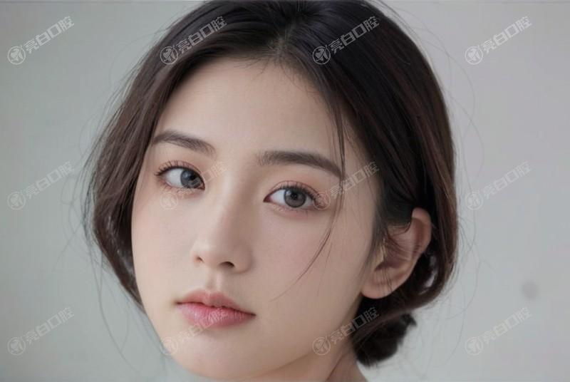 洛阳隆鼻便宜又好的整形医院有哪些 来看哪些医院技术好又实惠