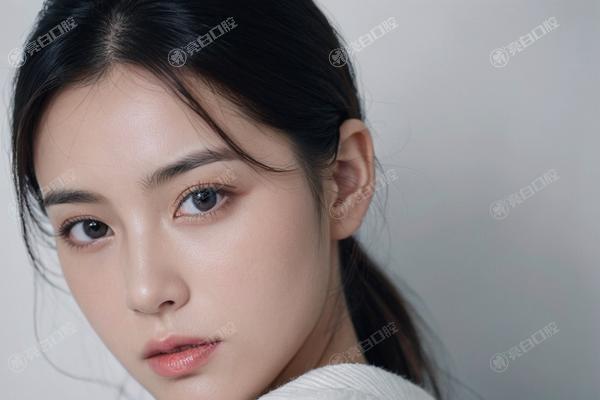 佛山祛老年斑整形医院哪个好 佛山壹加壹整形/华美/美莱顾客多,地址也好找