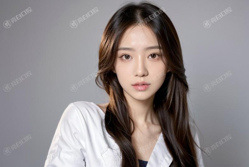 佛山祛老年斑整形医院哪个好 佛山壹加壹整形/华美/美莱顾客多,地址也好找