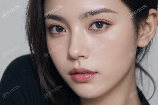 佛山祛老年斑整形医院哪个好 佛山壹加壹整形/华美/美莱顾客多,地址也好找