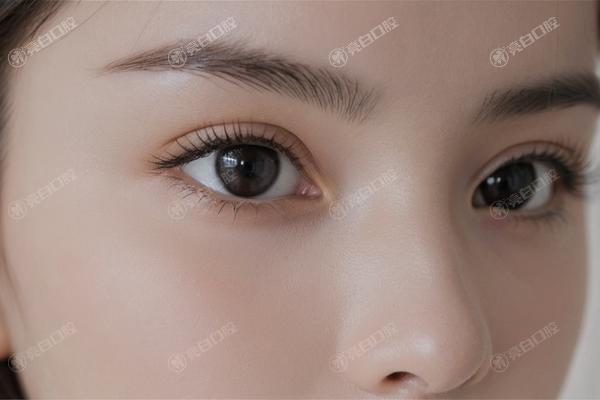 石家庄乳晕疤痕修复好的医院排名 汇总石家庄乳晕疤痕修复便宜又好的医院医生 