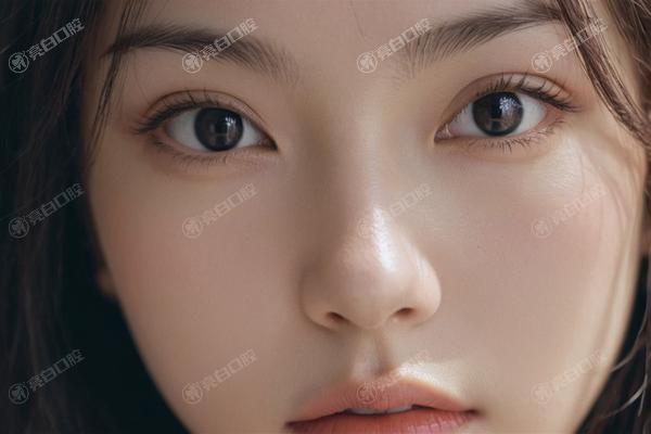 石家庄乳晕疤痕修复好的医院排名 汇总石家庄乳晕疤痕修复便宜又好的医院医生 
