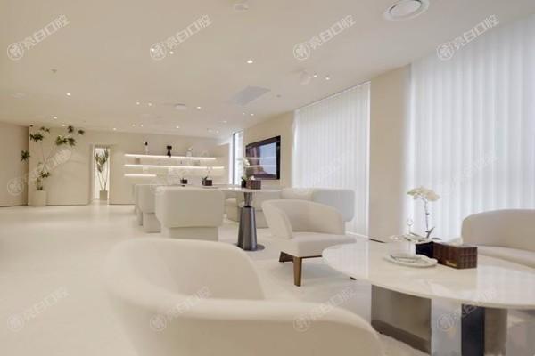 杭州艺星口腔医院怎么样啊？这是一家值得信赖的正规医院！