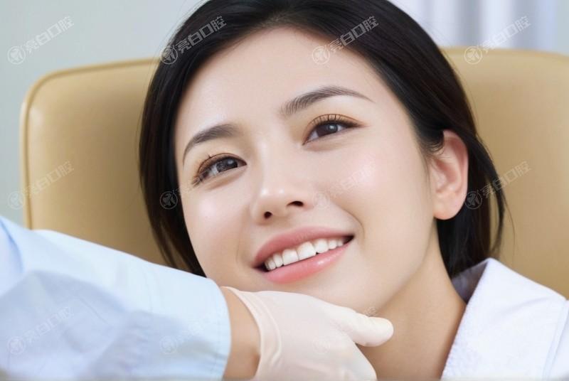 昆明美奥口腔医院怎么样？论资质和医生技术，牙齿正畸价格真心实惠！
