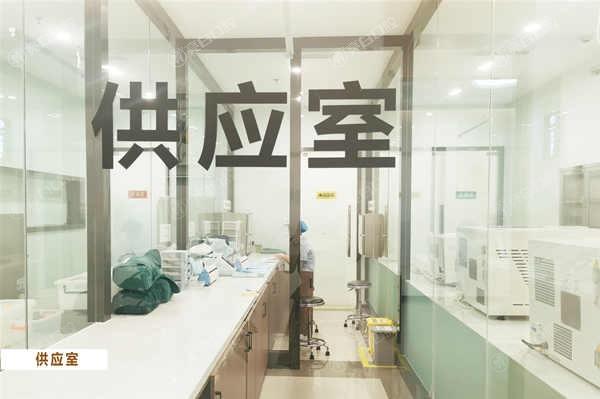 成都贝臣口腔医院地址电话一览，锦江区核心地段，公交地铁直达，口碑佳！