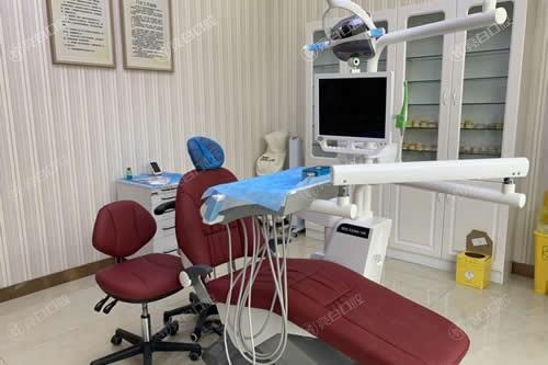 淮安牙知道口腔2026价格表更新：洗牙105元起、根管治疗340元起、韩系种植牙3180元起