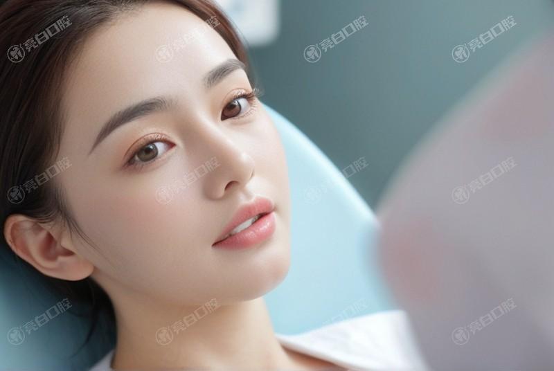 大连唯格口腔医院靠谱吗？技术过关/性价比出色/环境舒适/看牙体验佳