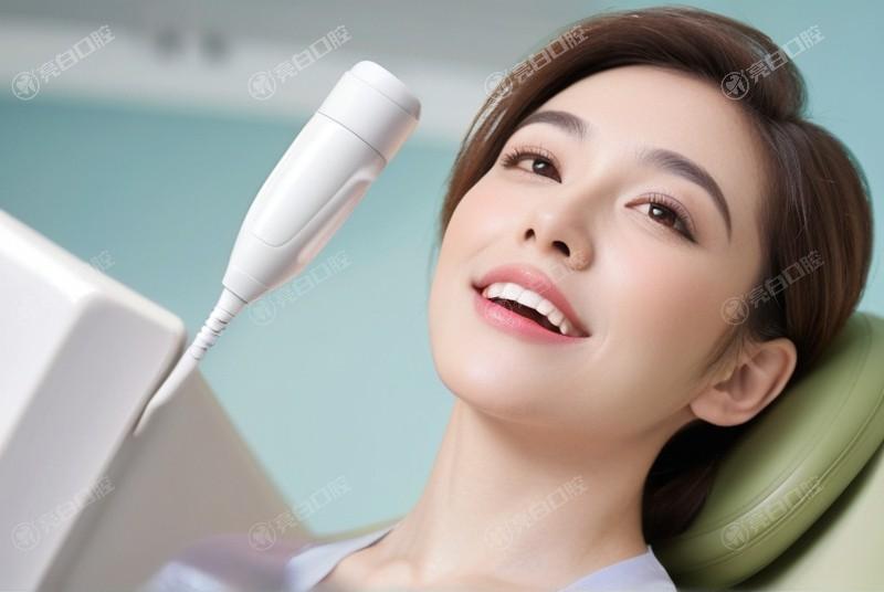上海薇琳伯曼口腔医院靠谱吗？正规机构，流程标准清晰/设备规范支持/价格透明合理