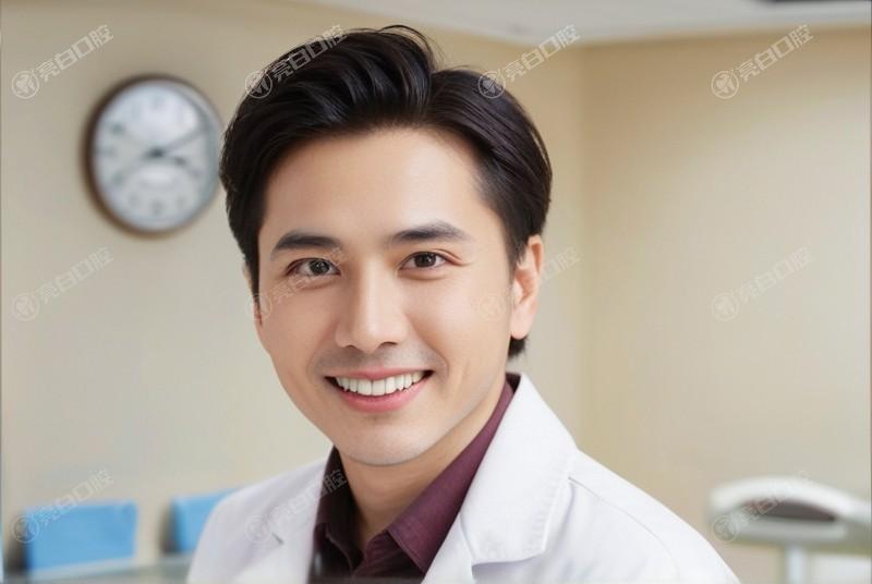 上海薇琳伯曼口腔医院靠谱吗？正规机构，流程标准清晰/设备规范支持/价格透明合理