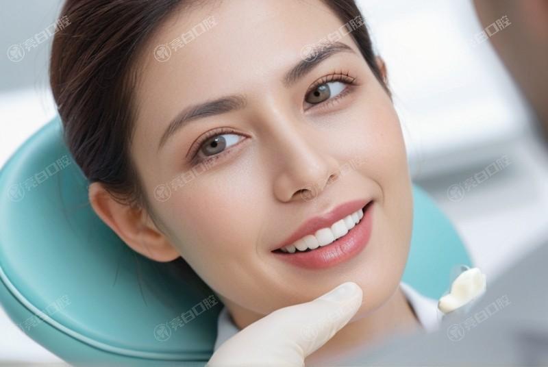 智齿萌出疼痛难忍？止痛消炎办法 + 智齿拔除必要性评估