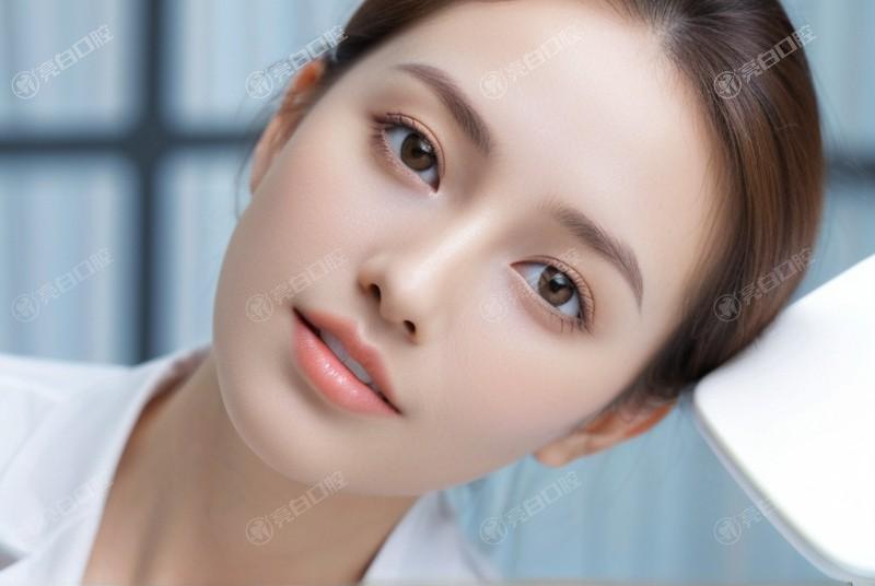 海口海豚口腔可靠吗？价格透明服务贴心，在北海口腔市场口碑不错