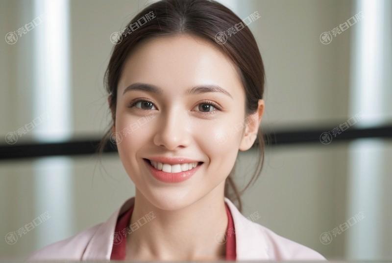 江苏南通摩尔口腔医院靠谱吗？深入了解摩尔口腔的正规性和技术实力