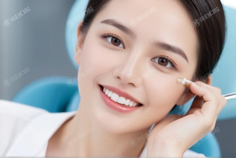 武汉牙齿矫正医院排名2025，上榜的都是技术好价格实惠的正规机构