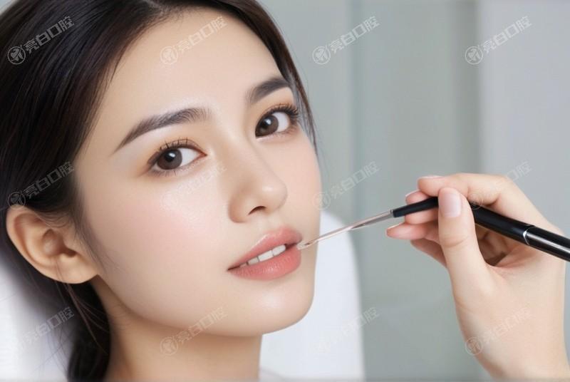 北京看儿童牙病，哪家医院好？这份优质牙科攻略请收好！