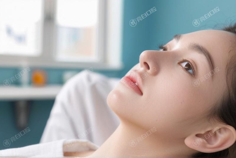 哈尔滨优诺博士口腔医院种一颗牙多少钱？种牙价格大揭秘，速来了解