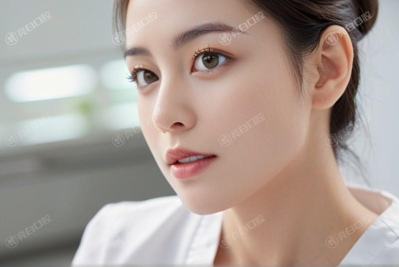 成都家长圈推荐：儿童齿科哪家强？性价比+温柔看诊指南