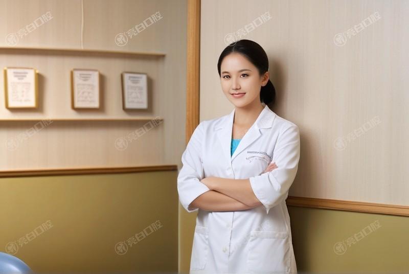 宁波牙齿贴面性价比高有哪些？5家瓷贴面医院分享：牙博士/恒美/拜博口腔牙贴面低至880