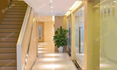 深圳正夫口腔靠谱吗？从评价看，资质正规技术好收费明