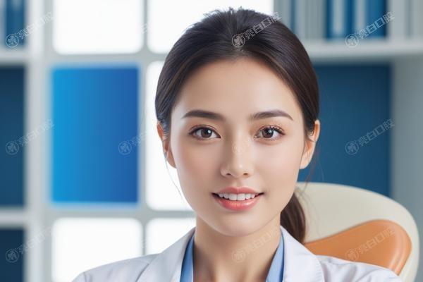 补牙材料怎么选？树脂、玻璃离子各有什么优缺点？