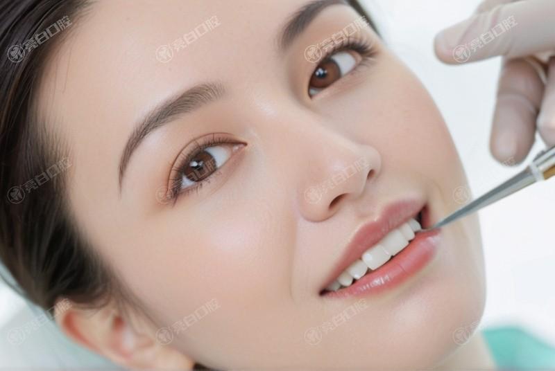 北京哪家牙科医院便宜又好？这十大正规口腔医院种牙、矫正收费不贵