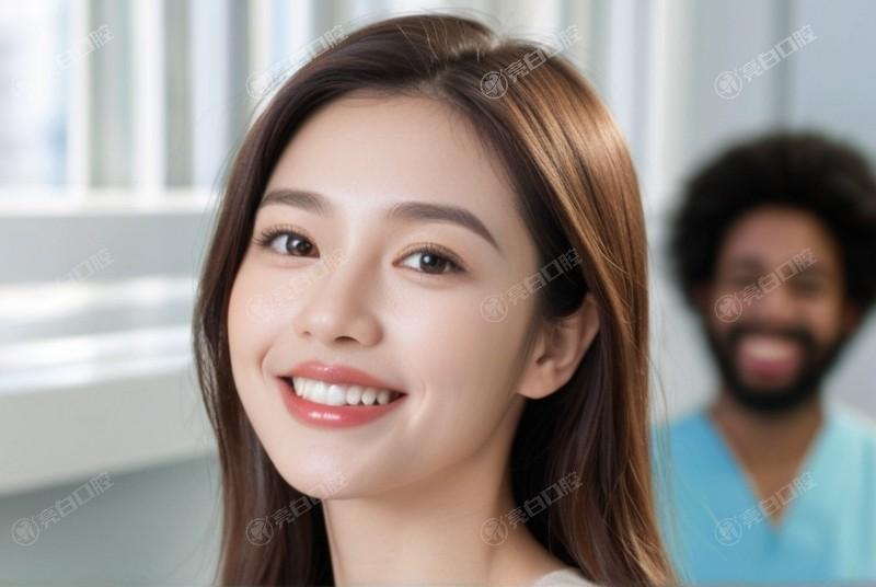 补牙材料怎么选？树脂、玻璃离子各有什么优缺点？