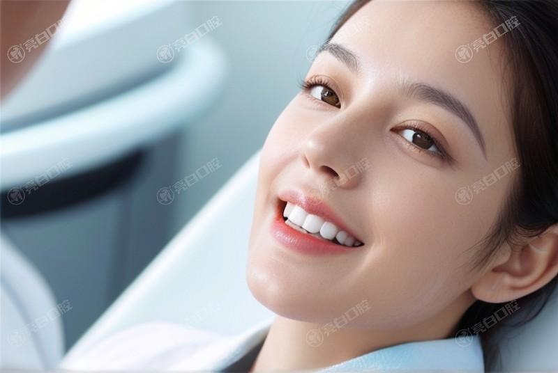 吉林松原博润口腔门诊部拔牙多少钱？2025年简单拔牙25元起，复杂拔牙150元起！