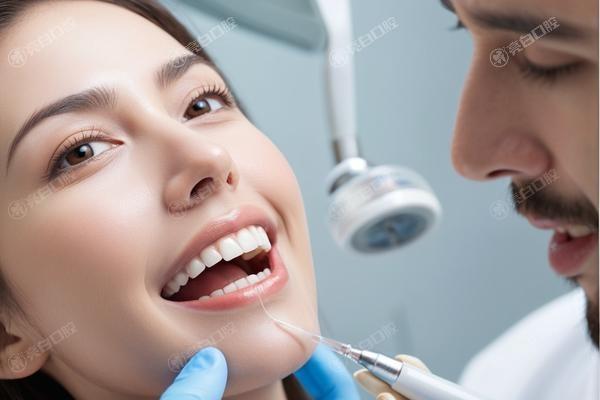 郑州牙科医院哪家好？这几家口碑好、技术强的医院千万别错过！