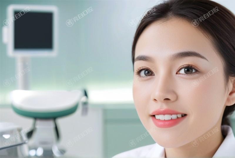 郑州牙科医院哪家好？这几家口碑好、技术强的医院千万别错过！