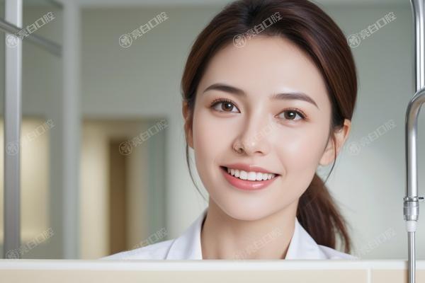 上海牙科医院价格表曝光!新鲜出炉的植牙 / 补牙 / 镶牙价格透明不坑人! 上海牙科医院价格表曝光!新鲜出炉的植牙 / 补牙 / 镶牙价格透明不坑人!