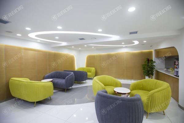 长春牙博士口腔门诊部靠谱吗？严格标准、品质保障，守护口腔健康防线！