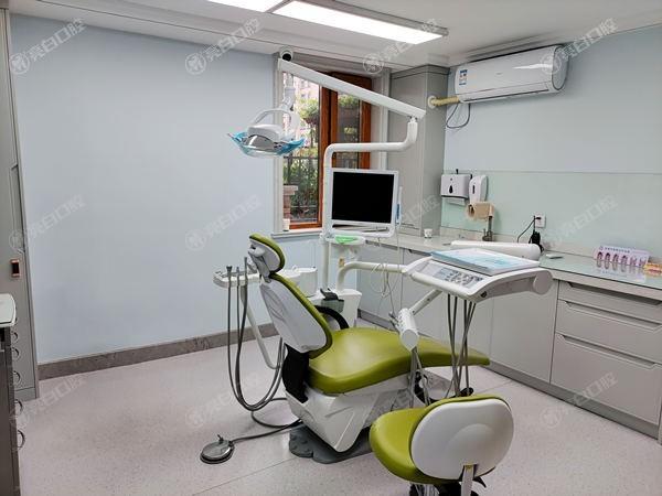 吉林市爱齿口腔拔牙多少钱？2025年儿童拔牙15元起，成人拔牙30元起！