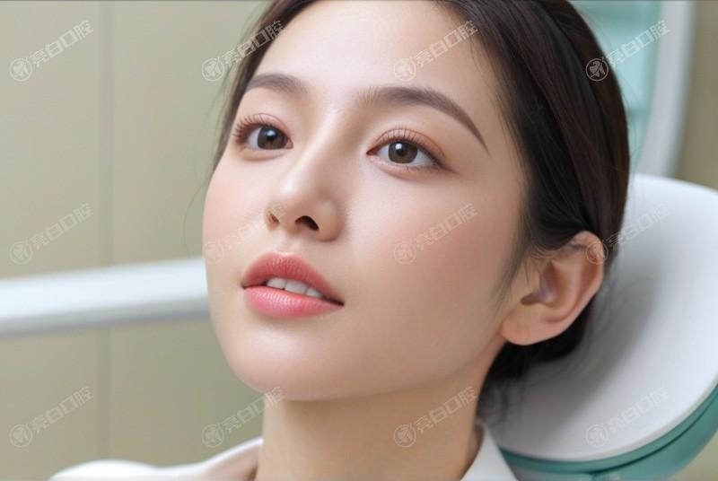 海口海豚口腔医院好不好？详细介绍医院概况、医师团队及真实用户反馈等