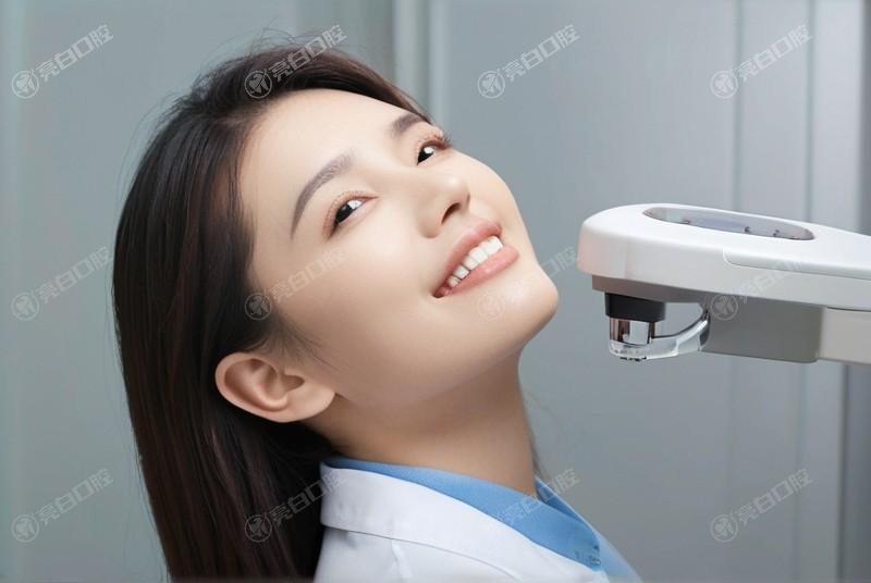 蛀牙是怎么一口一口“吃掉”你的牙齿的？